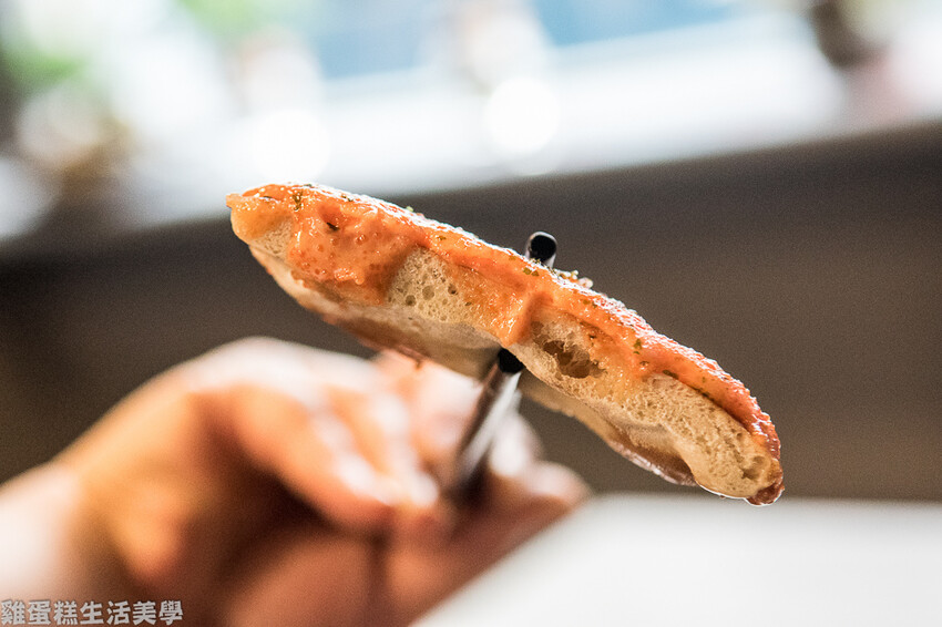 【新竹食記】嚮の味炭火焼き -