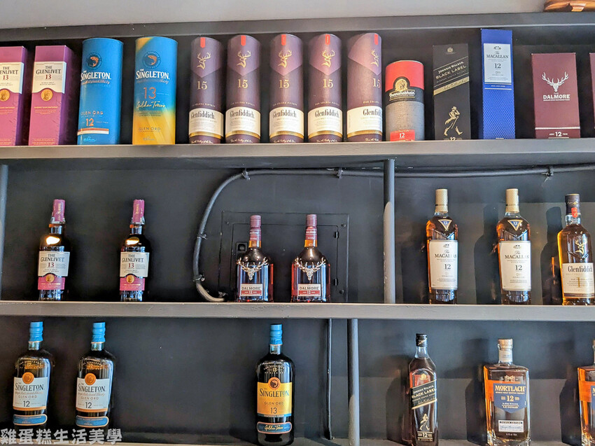 【新竹食記】嚮の味炭火焼き -