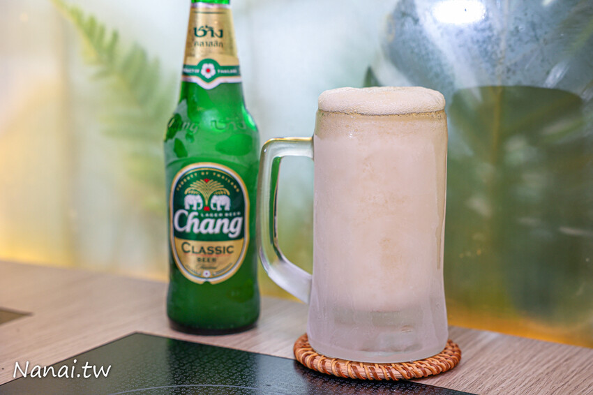 鍋泰山南洋鍋物台中大里店,超過30種蔬菜自助吧任你吃,冰淇淋、白飯、飲料通通有