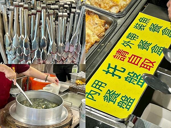 (善導寺自助餐)青島自助餐~2023年全新開幕自助餐專賣店~