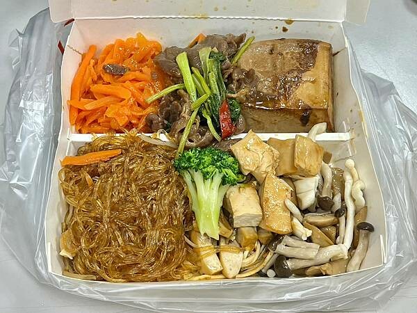 (善導寺自助餐)青島自助餐~2023年全新開幕自助餐專賣店~