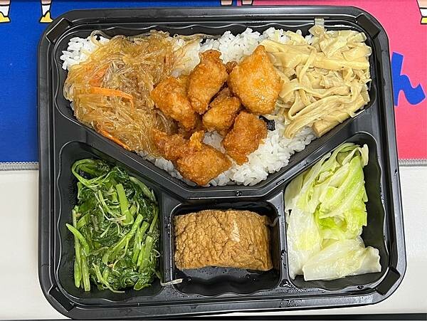 (善導寺自助餐)青島自助餐~2023年全新開幕自助餐專賣店~