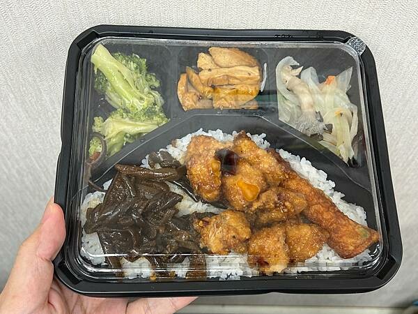 (善導寺自助餐)青島自助餐~2023年全新開幕自助餐專賣店~