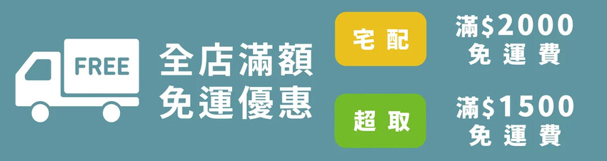 ＊（水餃推薦）阿琴水餃～內湖近30年正宗眷村水餃！新鮮食材、