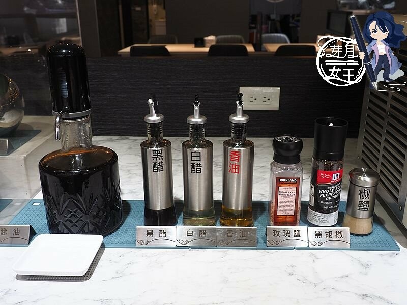 楊梅也有高質感的火鍋店，肉片大塊又有厚度，壽星肉量增加50%不打緊，還有免費肉盤可以兌換