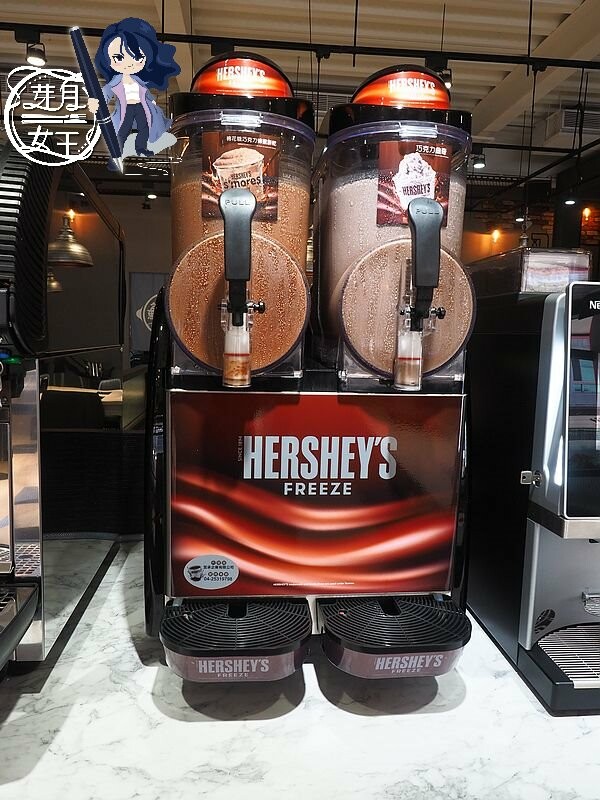 楊梅也有高質感的火鍋店，肉片大塊又有厚度，壽星肉量增加50%不打緊，還有免費肉盤可以兌換