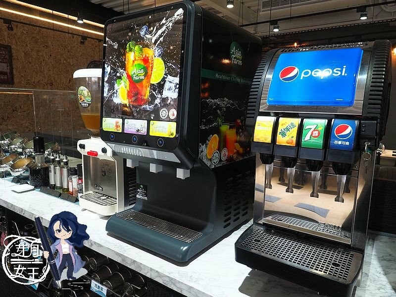 楊梅也有高質感的火鍋店，肉片大塊又有厚度，壽星肉量增加50%不打緊，還有免費肉盤可以兌換