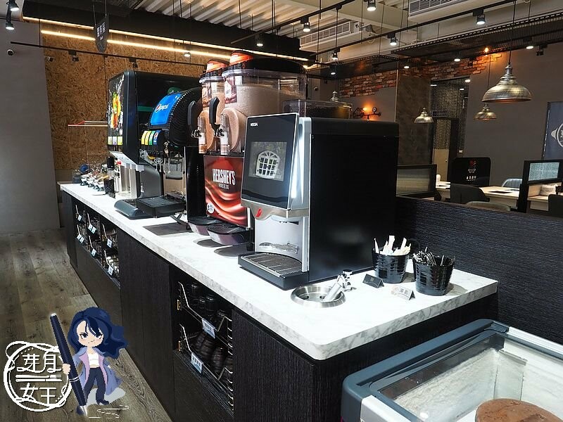 楊梅也有高質感的火鍋店，肉片大塊又有厚度，壽星肉量增加50%不打緊，還有免費肉盤可以兌換