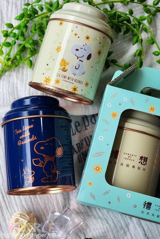 奶凍和茶飲結合迸出咕溜新滋味!加了紅麴的粉色珍珠顏色好夢幻,熱愛嚼嚼系茶飲必喝~