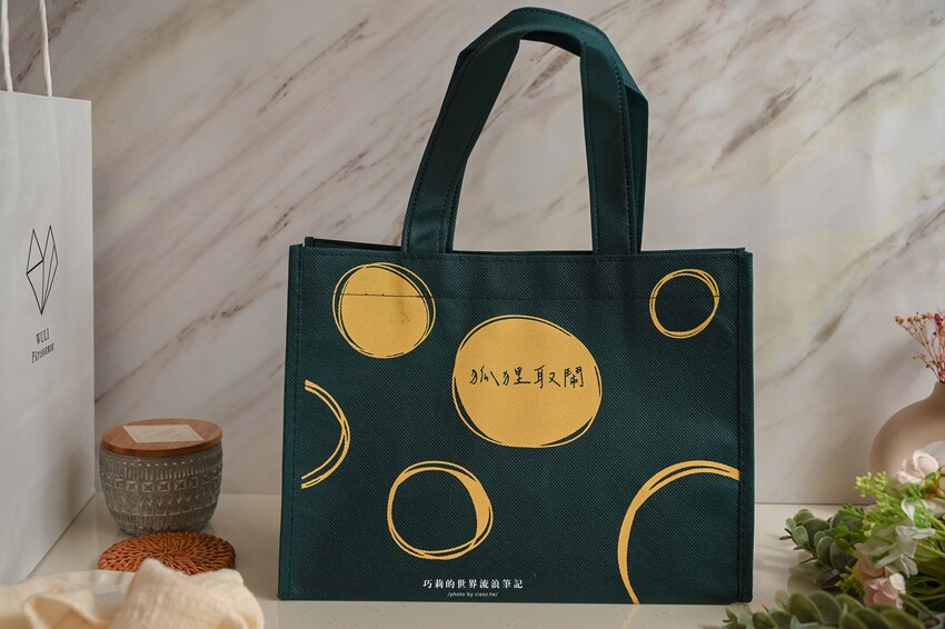 沒預約買不到～超人氣胖胖瑪德蓮、金磚費南雪，每個月只開單一次的隱藏版可麗露吃過就回不去了啊！