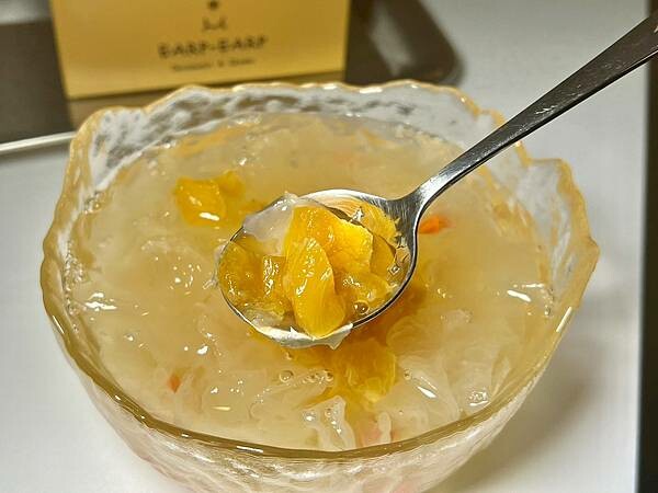 ＋（師大美食）CHOW CHOW早午餐 ~韓系抽屜吐司、現做