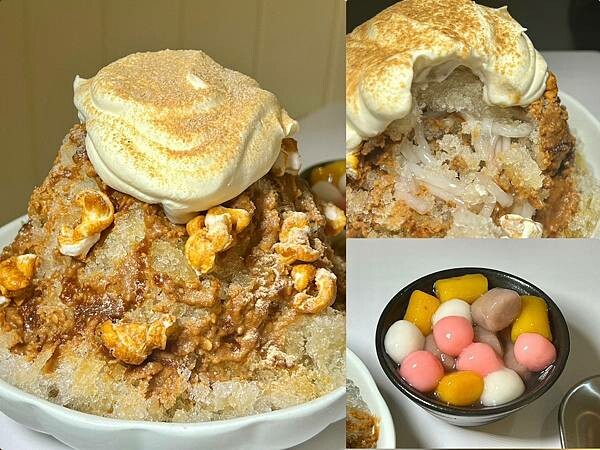 ＋（師大美食）CHOW CHOW早午餐 ~韓系抽屜吐司、現做