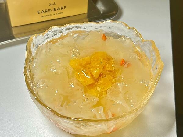 ＋（師大美食）CHOW CHOW早午餐 ~韓系抽屜吐司、現做