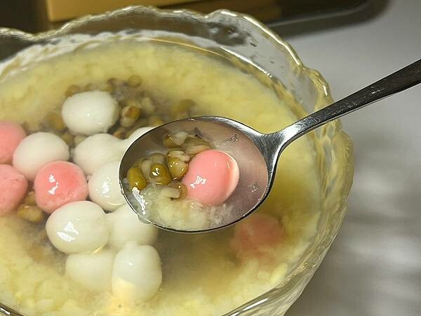 ＋（師大美食）CHOW CHOW早午餐 ~韓系抽屜吐司、現做