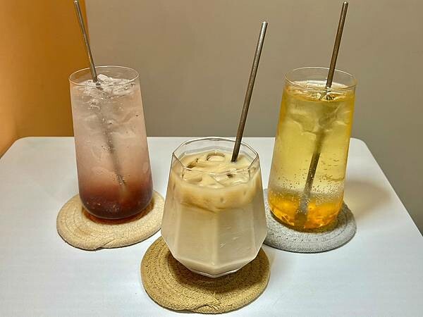 ＋（師大美食）CHOW CHOW早午餐 ~韓系抽屜吐司、現做