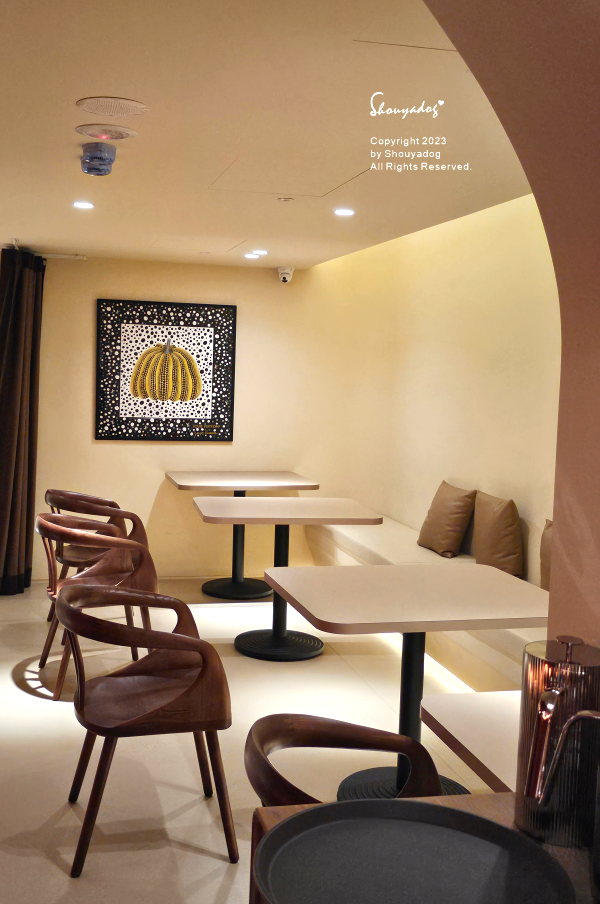 【台北餐酒館】嵩SUNG 法式黑松露油封鴨腿 南洋參巴醬碳烤