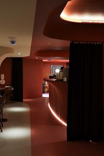 [ 台北美食 ] 嵩SUNG-台中HUN集團新品牌 新開幕東