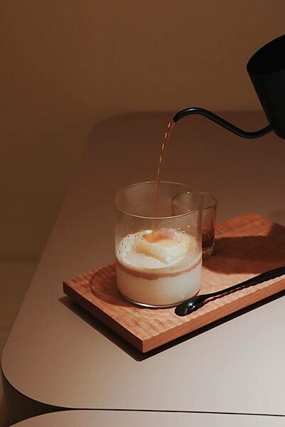 [ 台北美食 ] 嵩SUNG-台中HUN集團新品牌 新開幕東