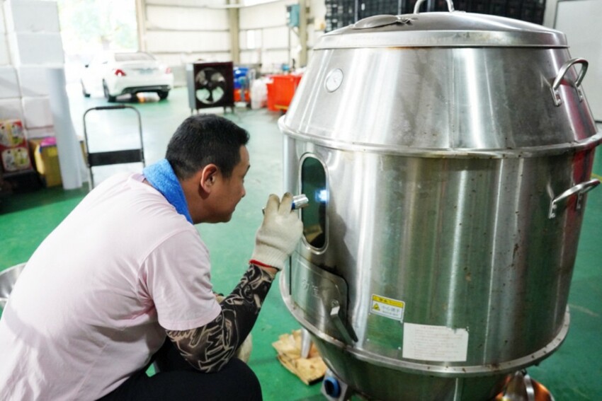 週末兩天才吃得到！一天限量60條，整條現烤超脆口．加入會員打88折好划算～