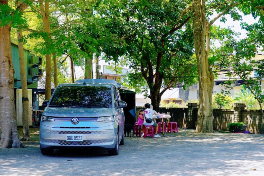 週末兩天才吃得到！一天限量60條，整條現烤超脆口．加入會員打88折好划算～