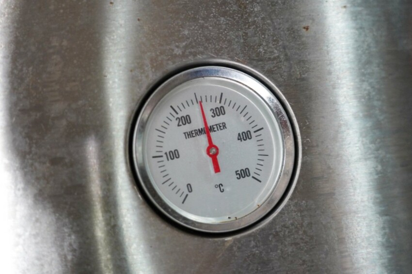 週末兩天才吃得到！一天限量60條，整條現烤超脆口．加入會員打88折好划算～