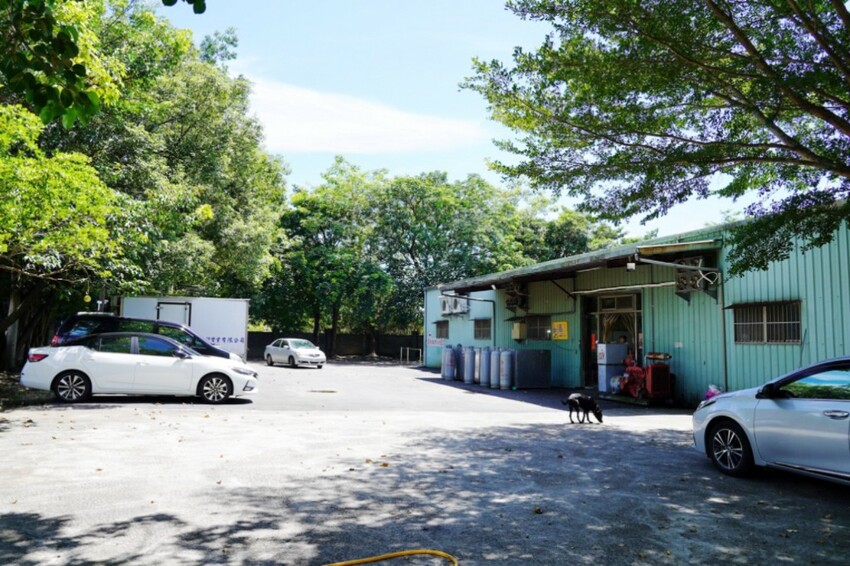 週末兩天才吃得到！一天限量60條，整條現烤超脆口．加入會員打88折好划算～