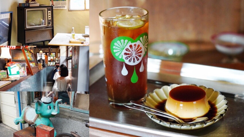 週末兩天才吃得到！一天限量60條，整條現烤超脆口．加入會員打88折好划算～