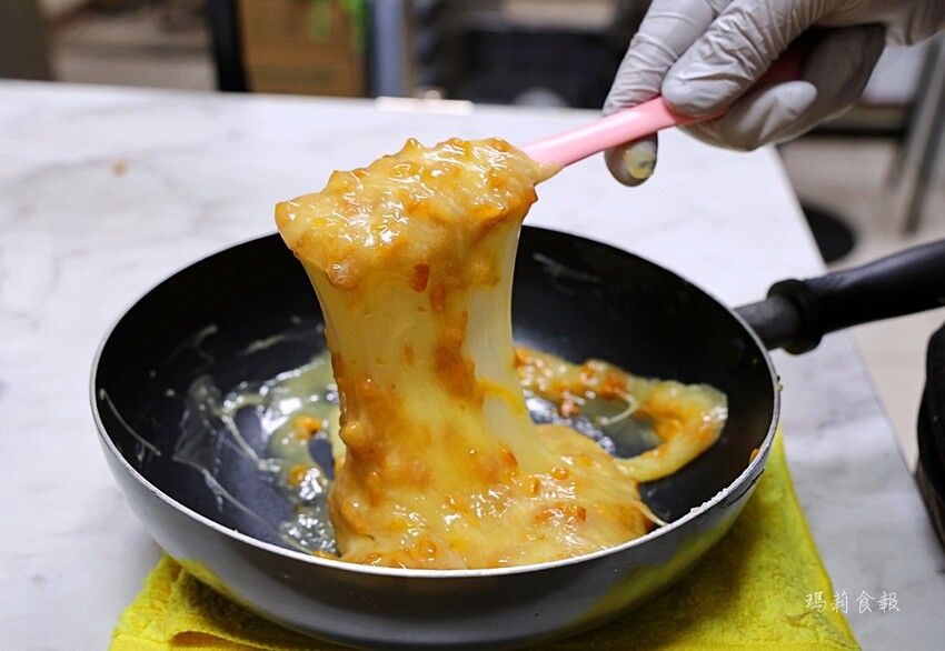 台中伴手禮|茉莉森森 嚴選食材手工牛嘎餅、堅果塔專賣店!禮盒團購美食推薦,滿額再享優惠折扣 - 瑪莉食報