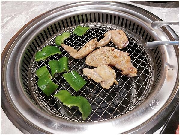 千兵衛日式燒肉鍋物 桃園旗艦店 (18).jpg 千兵衛日式燒肉鍋物 桃園旗艦店 (18).jpg