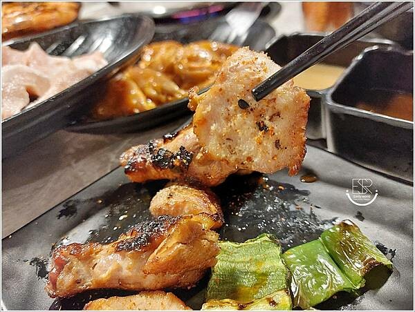 千兵衛日式燒肉鍋物 桃園旗艦店 (29).jpg 千兵衛日式燒肉鍋物 桃園旗艦店 (29).jpg