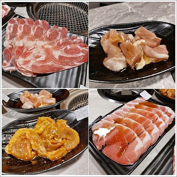 千兵衛日式燒肉鍋物 桃園旗艦店 (57).jpg 千兵衛日式燒肉鍋物 桃園旗艦店 (57).jpg