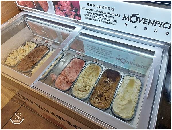 千兵衛日式燒肉鍋物 桃園旗艦店 (42).jpg 千兵衛日式燒肉鍋物 桃園旗艦店 (42).jpg