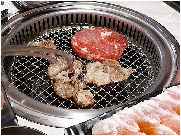 千兵衛日式燒肉鍋物 桃園旗艦店 (19).jpg 千兵衛日式燒肉鍋物 桃園旗艦店 (19).jpg