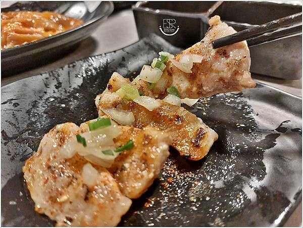 千兵衛日式燒肉鍋物 桃園旗艦店 (38).jpg 千兵衛日式燒肉鍋物 桃園旗艦店 (38).jpg