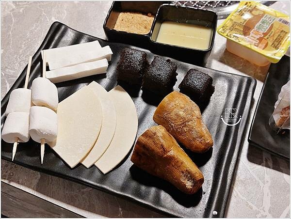 千兵衛日式燒肉鍋物 桃園旗艦店 (51).jpg 千兵衛日式燒肉鍋物 桃園旗艦店 (51).jpg