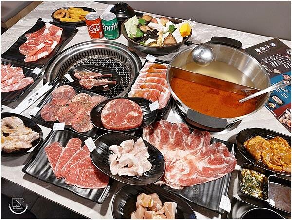 千兵衛日式燒肉鍋物 桃園旗艦店 (15).jpg 千兵衛日式燒肉鍋物 桃園旗艦店 (15).jpg