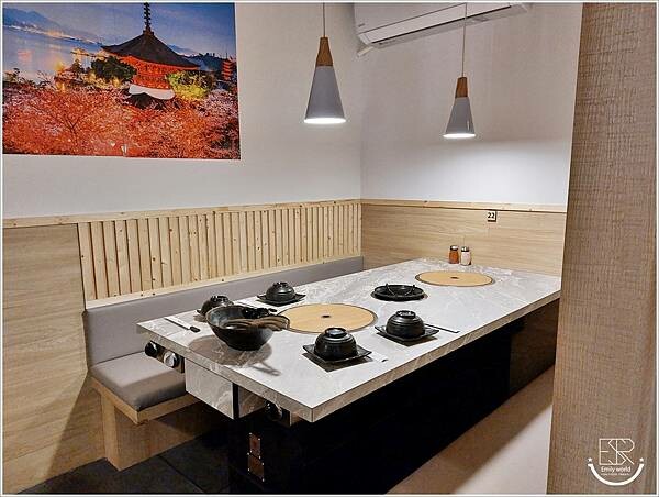 千兵衛日式燒肉鍋物 桃園旗艦店 (7).jpg 千兵衛日式燒肉鍋物 桃園旗艦店 (7).jpg