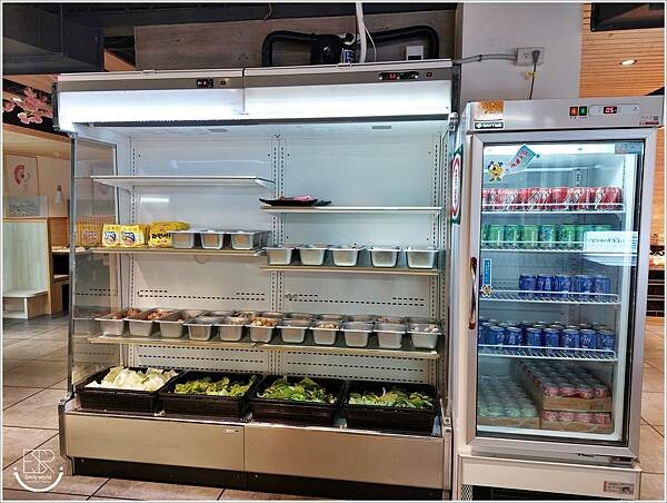 千兵衛日式燒肉鍋物 桃園旗艦店 (11).jpg 千兵衛日式燒肉鍋物 桃園旗艦店 (11).jpg