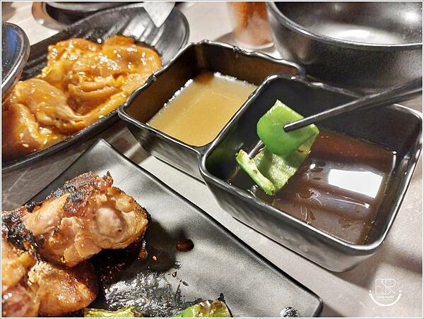 千兵衛日式燒肉鍋物 桃園旗艦店 (28).jpg 千兵衛日式燒肉鍋物 桃園旗艦店 (28).jpg