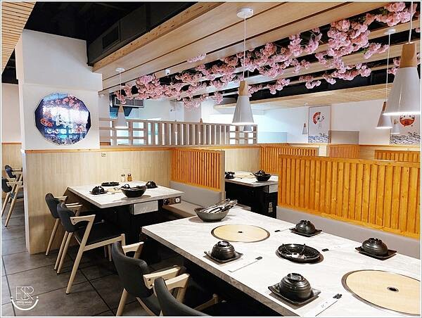 千兵衛日式燒肉鍋物 桃園旗艦店 (8).jpg 千兵衛日式燒肉鍋物 桃園旗艦店 (8).jpg