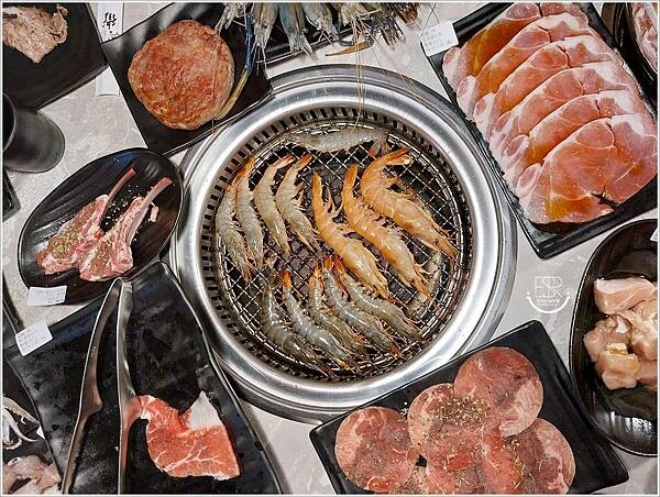 千兵衛日式燒肉鍋物 桃園旗艦店 (25).jpg 千兵衛日式燒肉鍋物 桃園旗艦店 (25).jpg