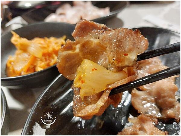 千兵衛日式燒肉鍋物 桃園旗艦店 (24).jpg 千兵衛日式燒肉鍋物 桃園旗艦店 (24).jpg