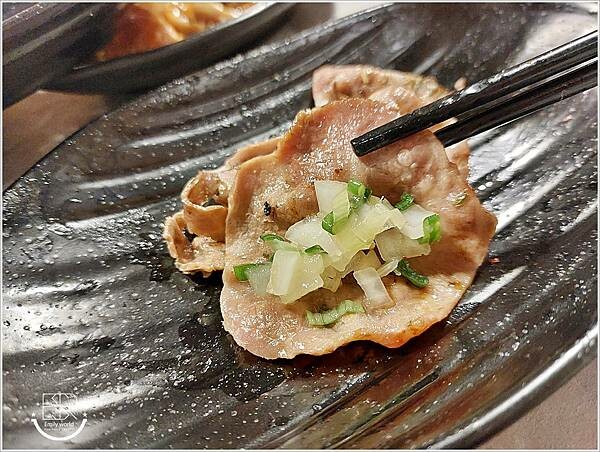 千兵衛日式燒肉鍋物 桃園旗艦店 (36).jpg 千兵衛日式燒肉鍋物 桃園旗艦店 (36).jpg