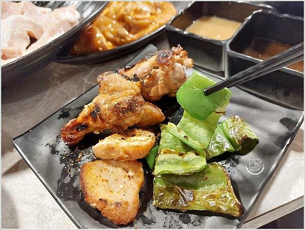 千兵衛日式燒肉鍋物 桃園旗艦店 (27).jpg 千兵衛日式燒肉鍋物 桃園旗艦店 (27).jpg