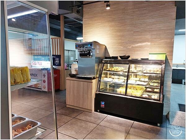 千兵衛日式燒肉鍋物 桃園旗艦店 (9).jpg 千兵衛日式燒肉鍋物 桃園旗艦店 (9).jpg