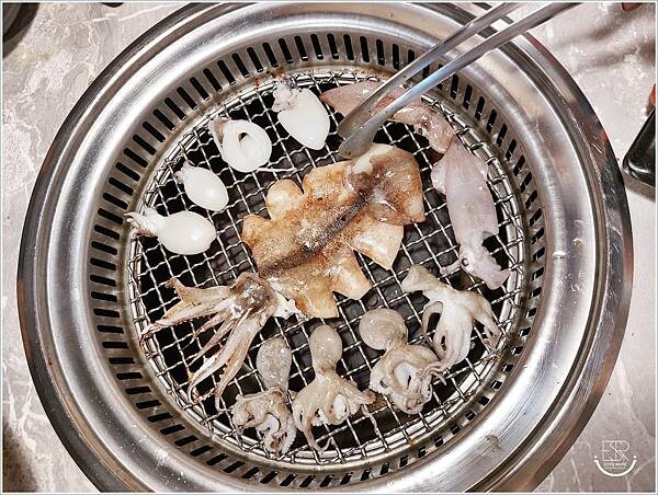 千兵衛日式燒肉鍋物 桃園旗艦店 (40).jpg 千兵衛日式燒肉鍋物 桃園旗艦店 (40).jpg