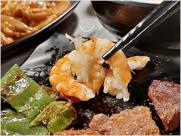 千兵衛日式燒肉鍋物 桃園旗艦店 (34).jpg 千兵衛日式燒肉鍋物 桃園旗艦店 (34).jpg