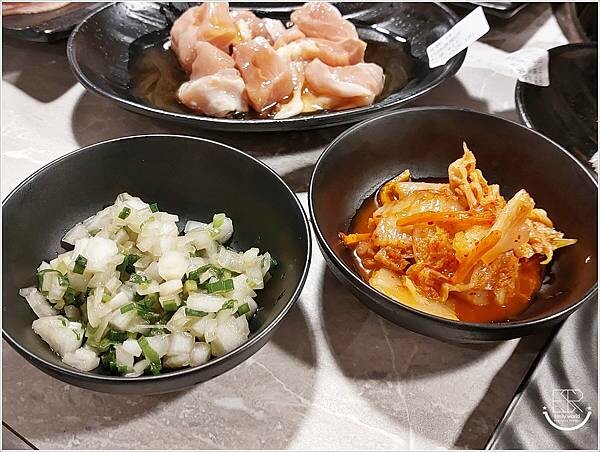 千兵衛日式燒肉鍋物 桃園旗艦店 (21).jpg 千兵衛日式燒肉鍋物 桃園旗艦店 (21).jpg