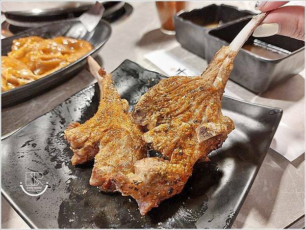 千兵衛日式燒肉鍋物 桃園旗艦店 (37).jpg 千兵衛日式燒肉鍋物 桃園旗艦店 (37).jpg