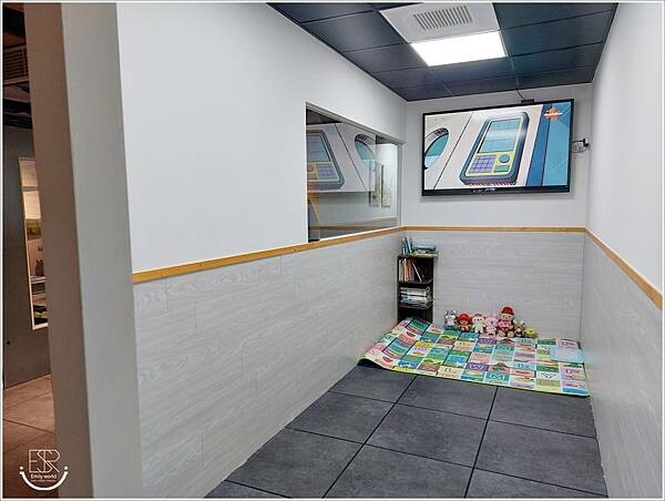 千兵衛日式燒肉鍋物 桃園旗艦店 (10).jpg 千兵衛日式燒肉鍋物 桃園旗艦店 (10).jpg